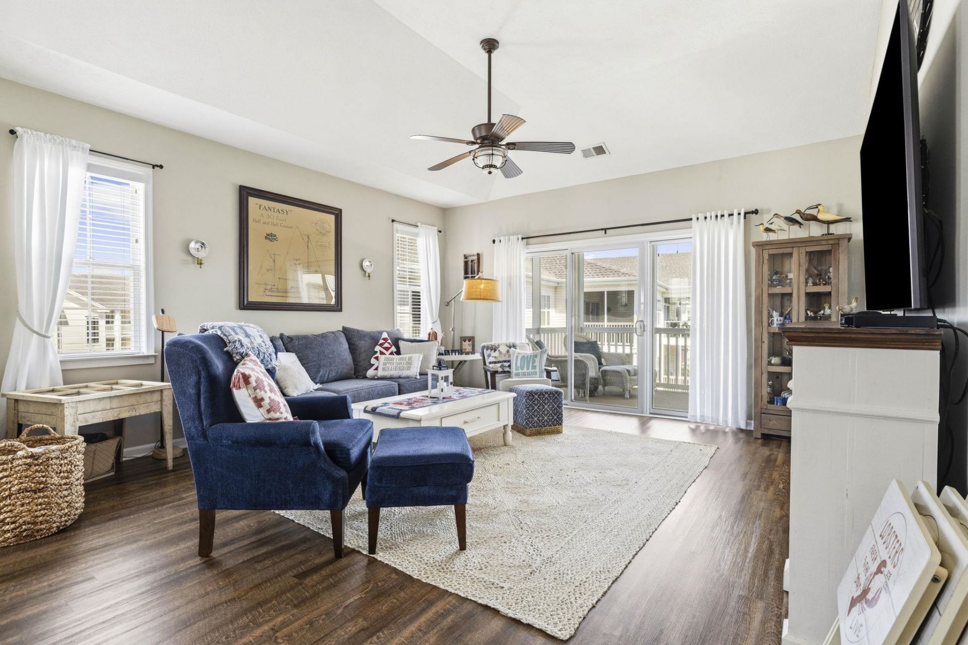 901 West Port Dr. Photo 10