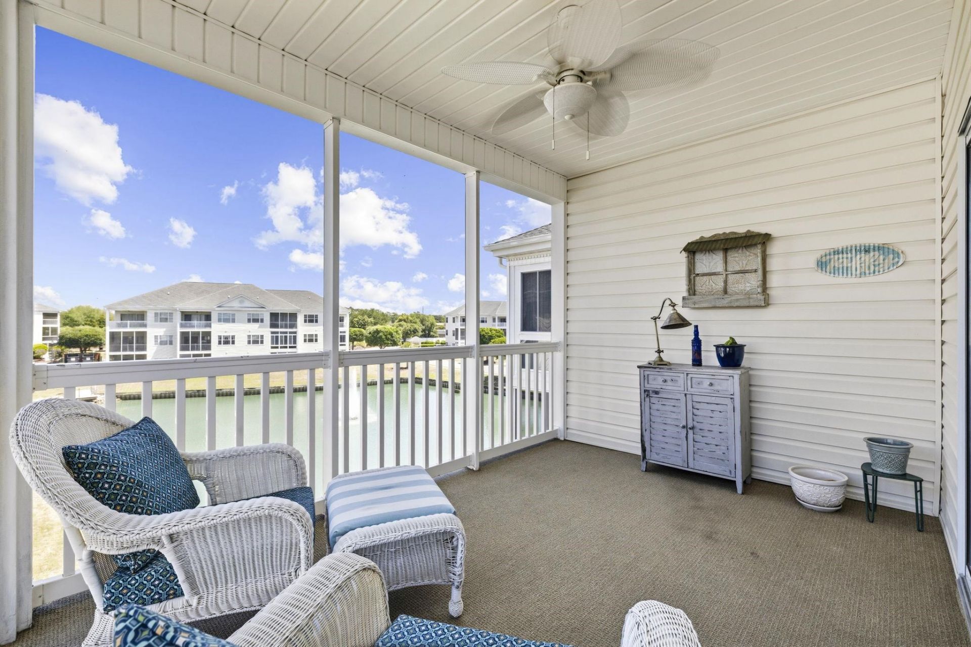 901 West Port Dr. Photo 27