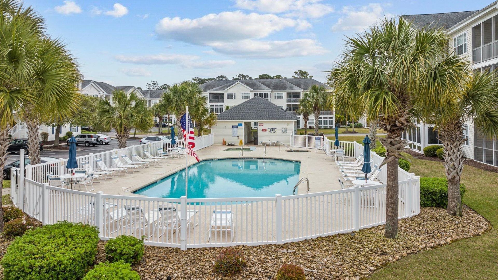 901 West Port Dr. Photo 29