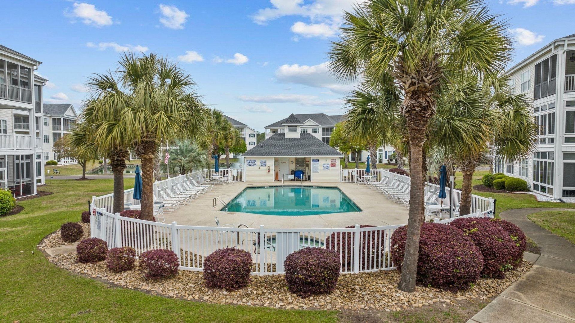 901 West Port Dr. Photo 32