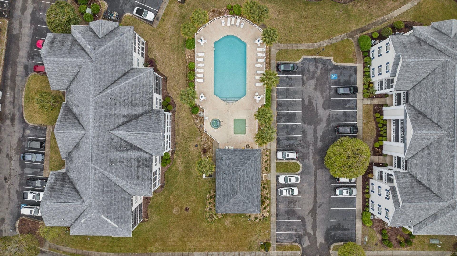 901 West Port Dr. Photo 34