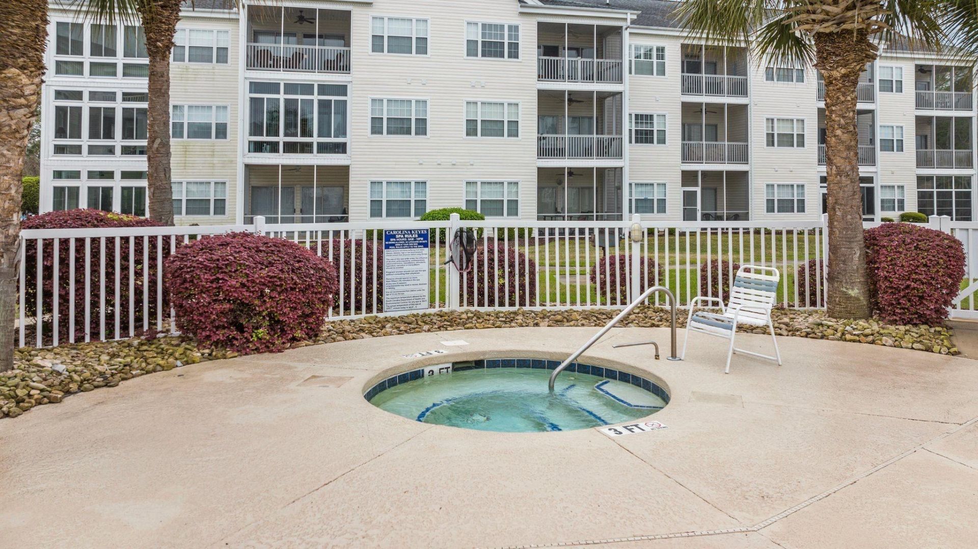901 West Port Dr. Photo 36