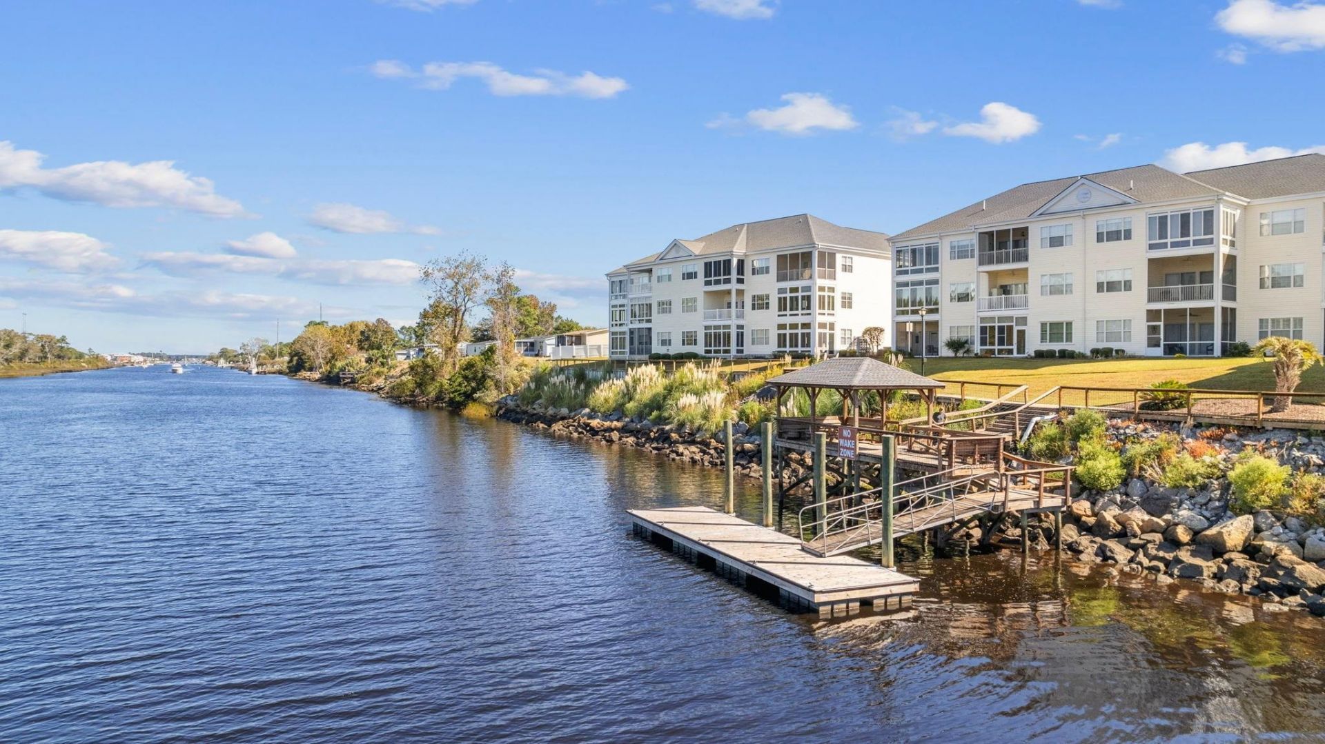 901 West Port Dr. Photo 40