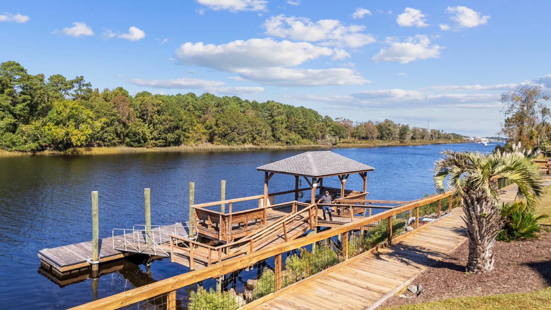 901 West Port Dr. Photo 41