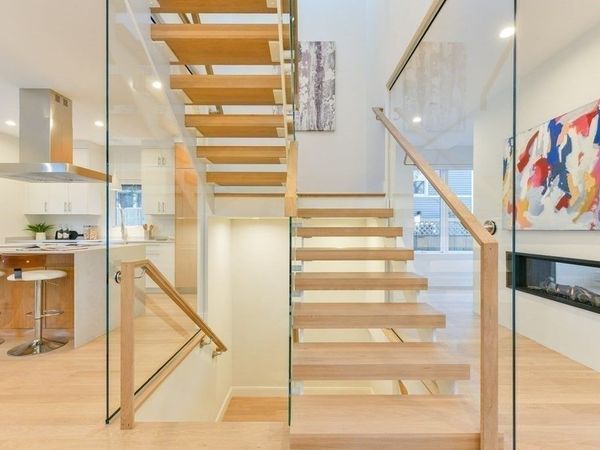 123 Walden Street, Unit 123, Cambridge, MA 02140