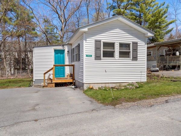 142 Penny Lane, Shelburne, VT 05482