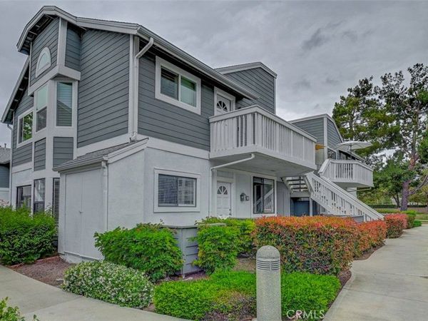 32 Remington, Irvine, CA 92620