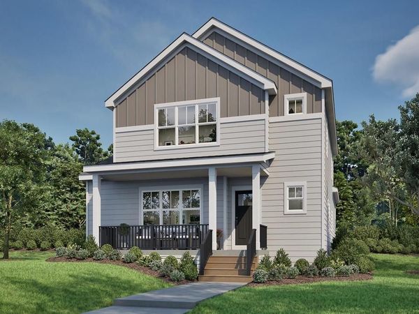 6671 Linnet Lane, Middleton, WI 53562