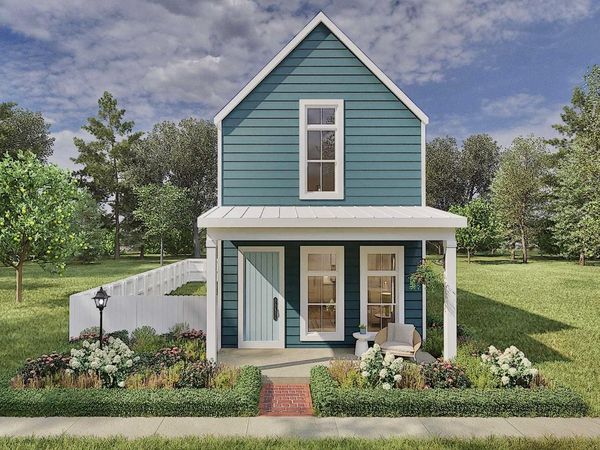 4054 Serenbe Street, Middleton, WI 53562