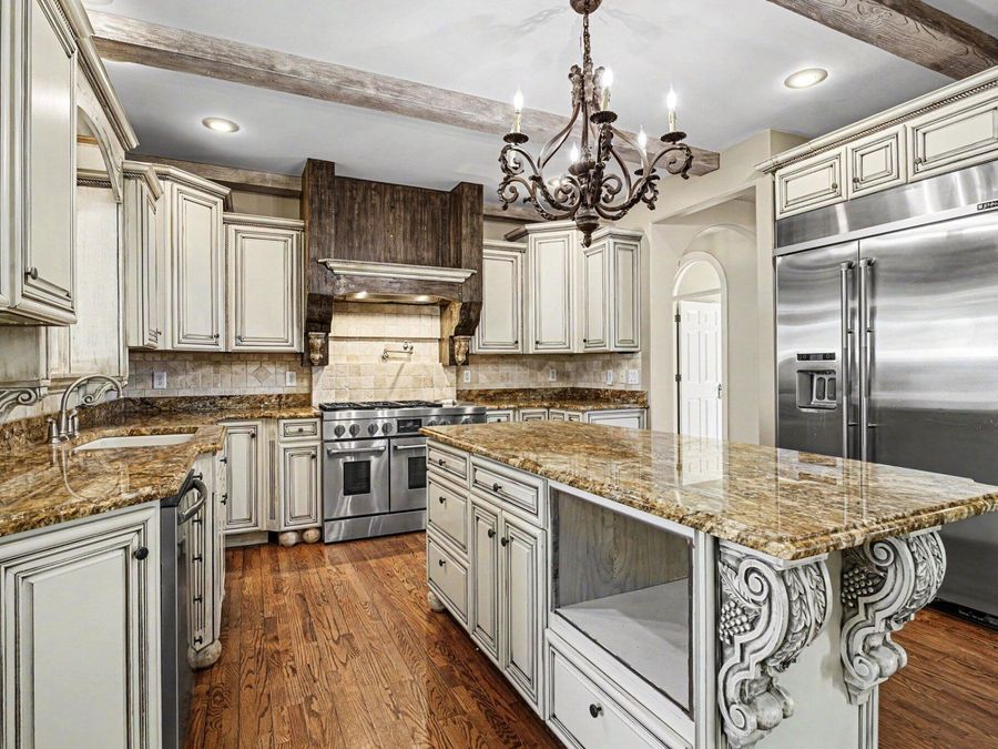 Property Image 12