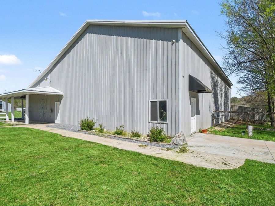 Property Image 27