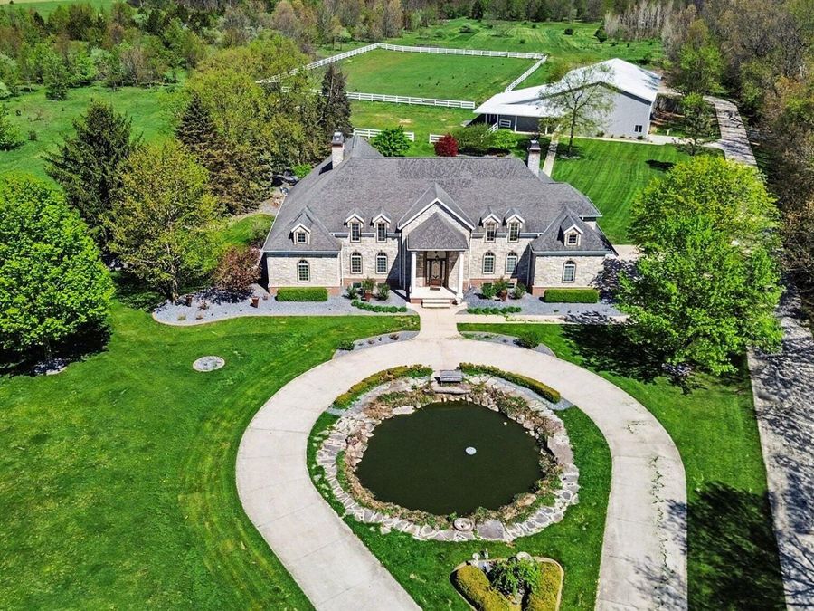 Property Image 31