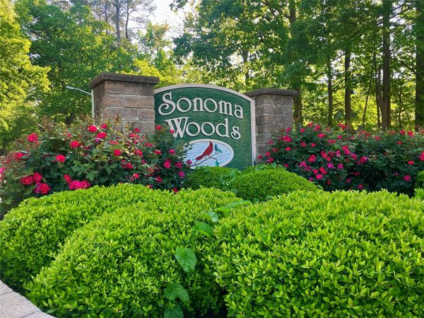 1601 Malibu Place , Newport News, VA 23805