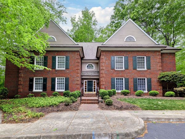 237 Woodmere Drive , Unit B, Williamsburg, VA 23185