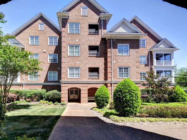 2301 Eaglescliffe , Williamsburg, VA 23188