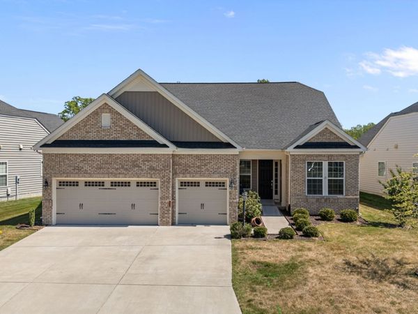 4352 Harrington Road , Williamsburg, VA 23188