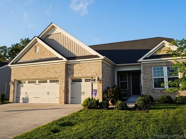 4352 Harrington Road, Williamsburg, VA 23188