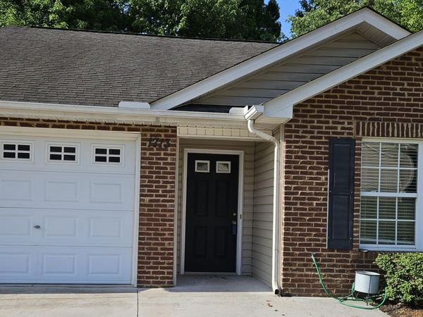 1713 City Dweller Way, Knoxville, TN 37921