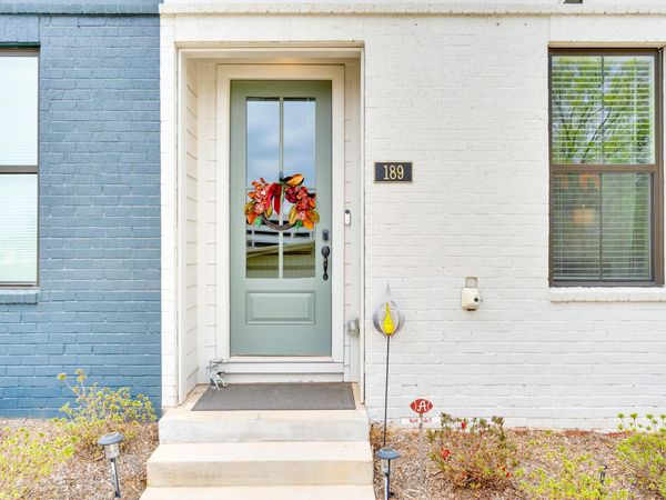 189 Peerless Avenue, Chattanooga, TN 37405