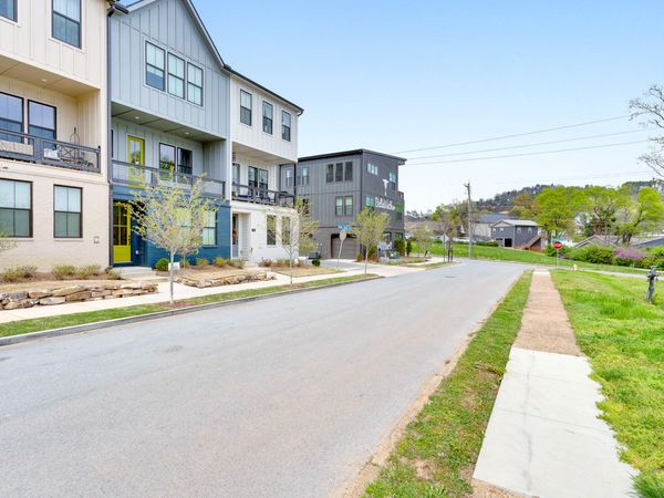 189 Peerless Avenue, Chattanooga, TN 37405