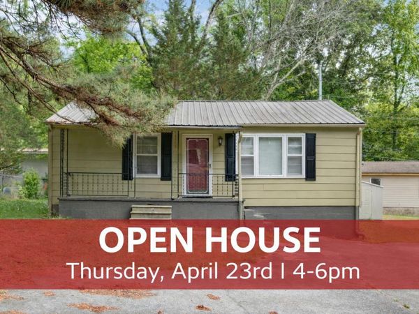 303 Cave Street, Rossville, GA 30741