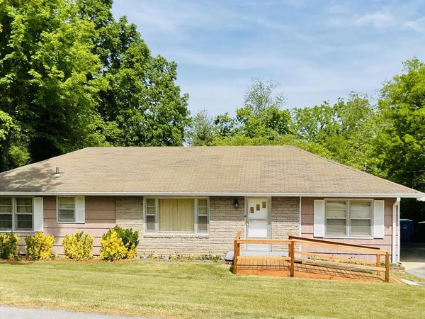 767 Mauldeth Road, Chattanooga, TN 37415