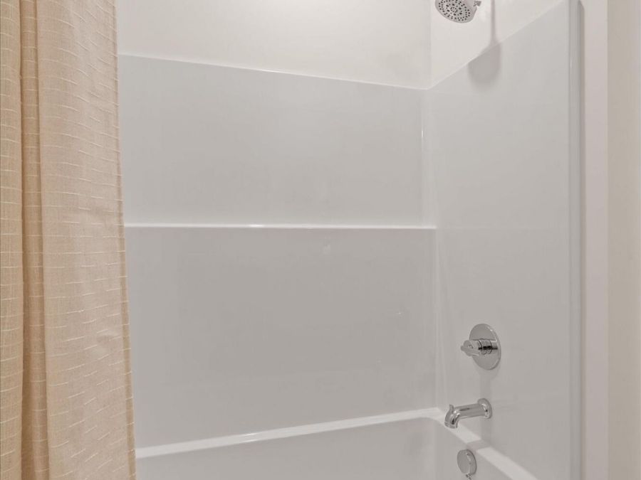 Property Image 58