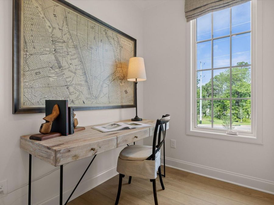 Property Image 63