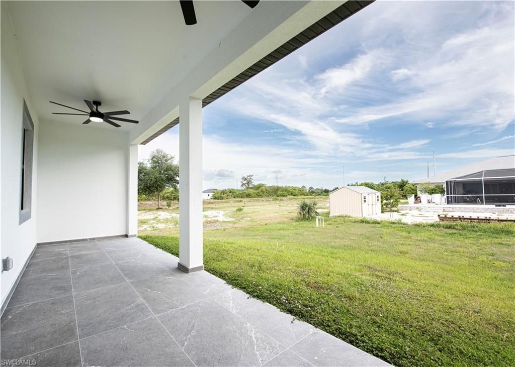 3403 3rd St W, Lehigh Acres, FL 33971 Photo