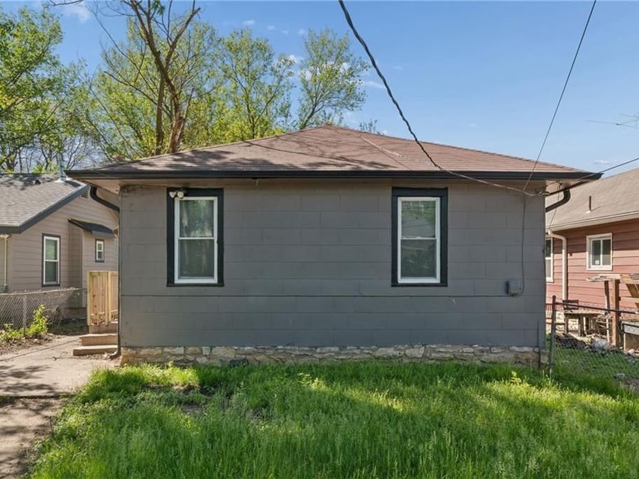 Property Image 33