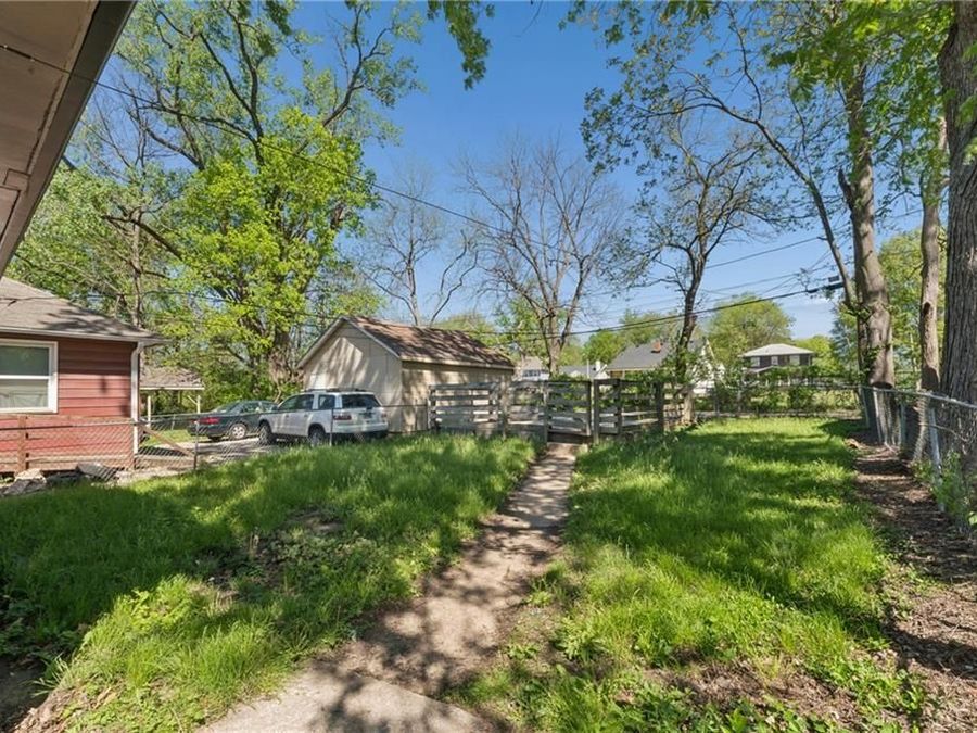 Property Image 36