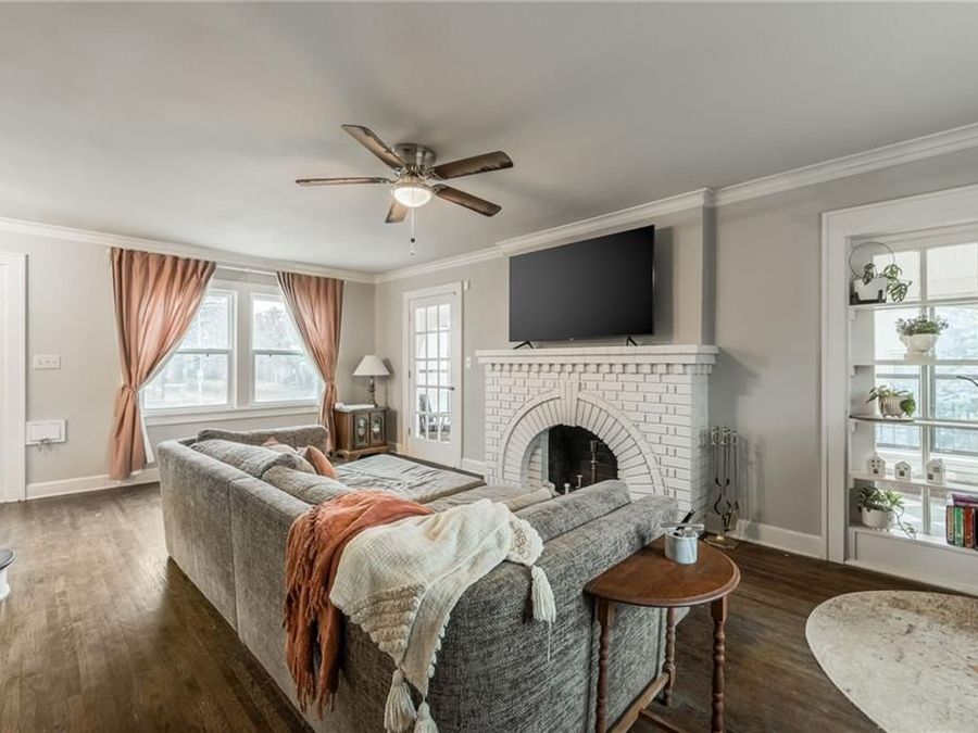 Property Image 13