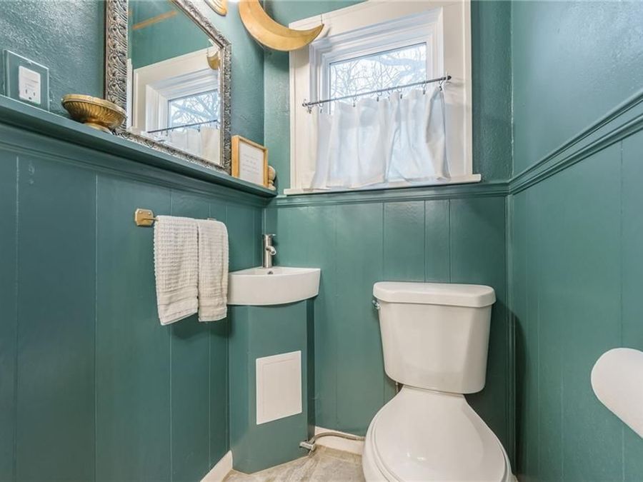 Property Image 21