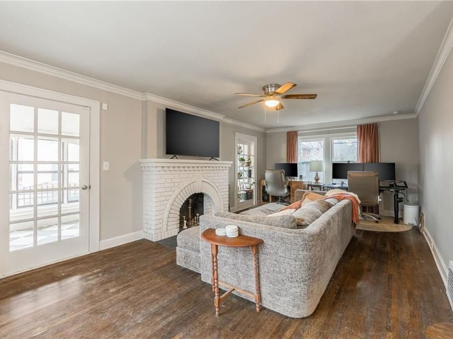 Property Image 10