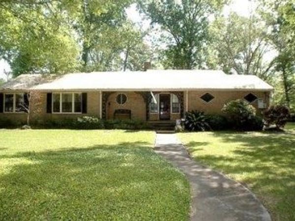 350 S FIFTH Street , Ponchatoula, LA 70454