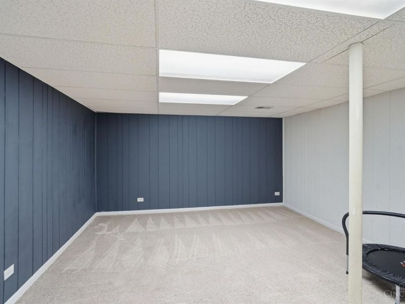 6205 Blue Lake Drive, Unit 3A, Green Township, OH 45247 Photo 20