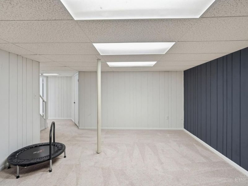 6205 Blue Lake Drive, Unit 3A, Green Township, OH 45247 Photo 21