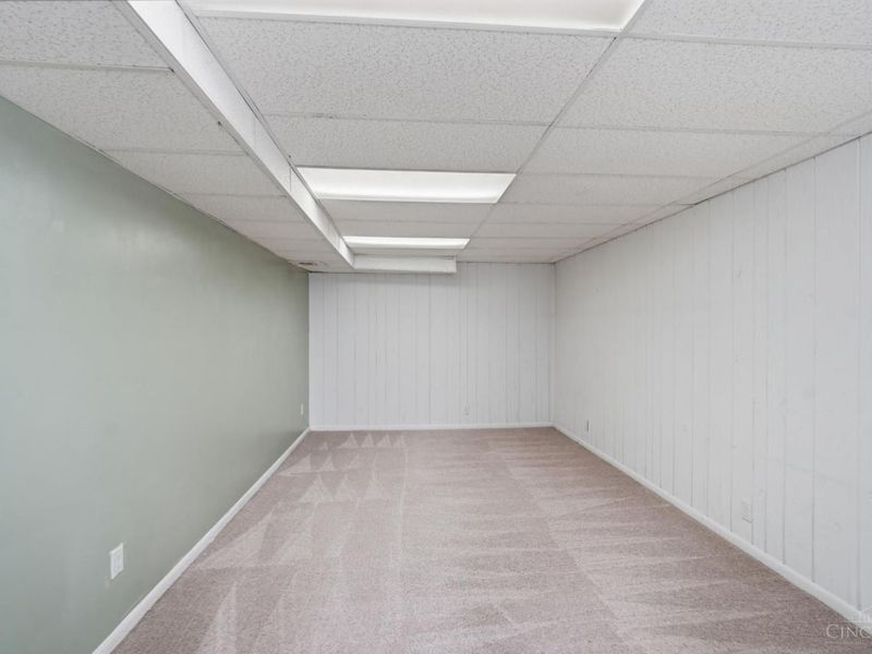 6205 Blue Lake Drive, Unit 3A, Green Township, OH 45247 Photo 22