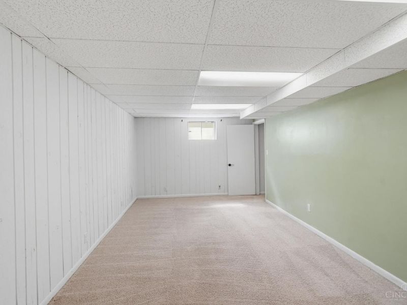 6205 Blue Lake Drive, Unit 3A, Green Township, OH 45247 Photo 23