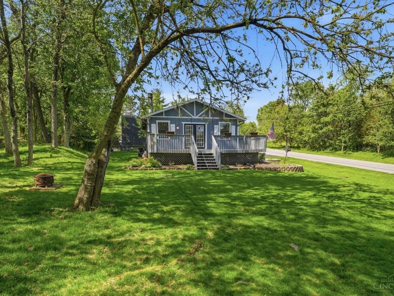 6205 Blue Lake Drive, Unit 3A, Green Township, OH 45247 Photo 26