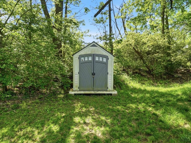 6205 Blue Lake Drive, Unit 3A, Green Township, OH 45247 Photo 29