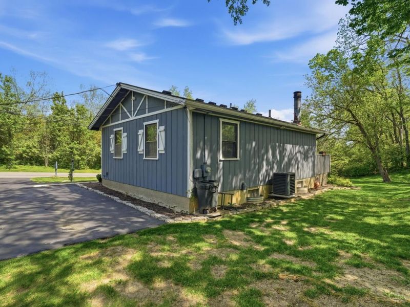 6205 Blue Lake Drive, Unit 3A, Green Township, OH 45247 Photo 31