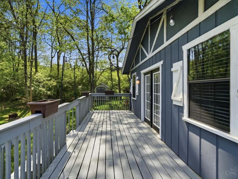 6205 Blue Lake Drive, Unit 3A, Green Township, OH 45247 Photo 33