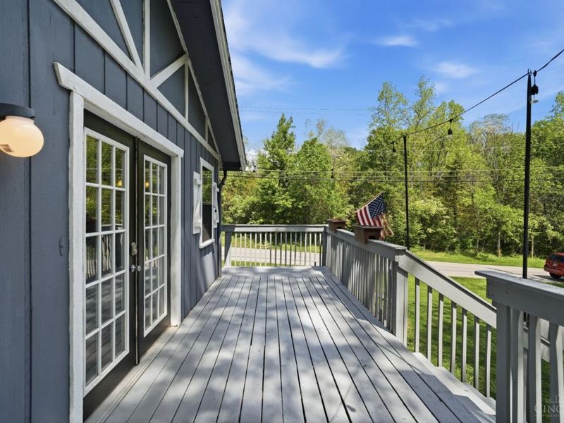 6205 Blue Lake Drive, Unit 3A, Green Township, OH 45247 Photo 34