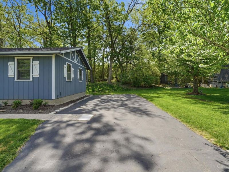 6205 Blue Lake Drive, Unit 3A, Green Township, OH 45247 Photo 35