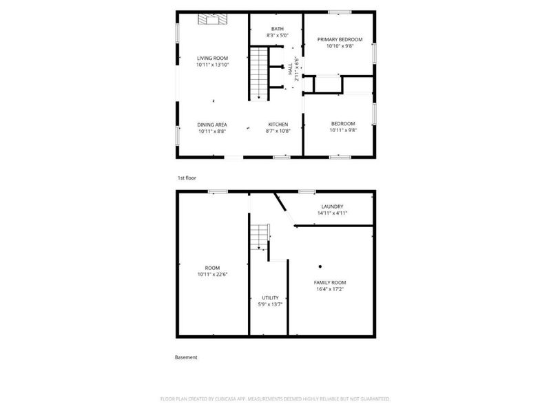 6205 Blue Lake Drive, Unit 3A, Green Township, OH 45247 Photo 39