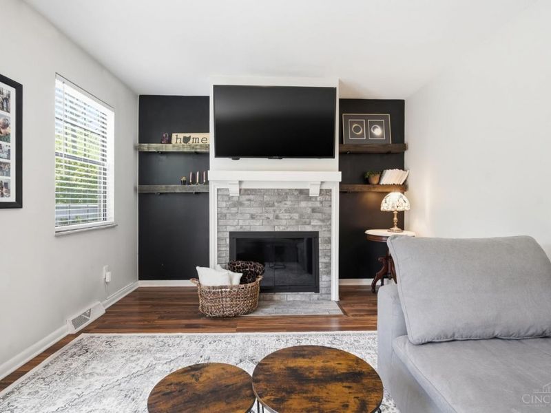 6205 Blue Lake Drive, Unit 3A, Green Township, OH 45247 Photo 7