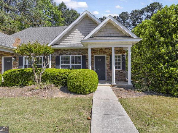 1305 Cedar Shoals Drive, Unit APT 501, Athens, GA 30605