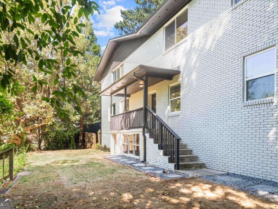 Property Image 31