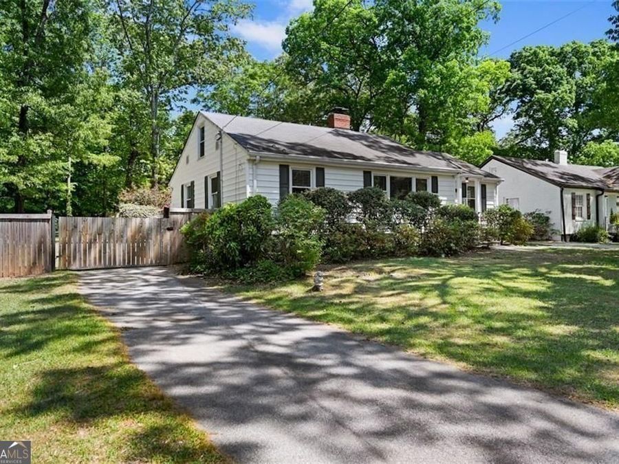 Property Image 19
